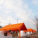 이지하우스 이미지