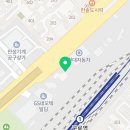 라프노래연습장 이미지