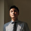스튜디오에센시아 이미지