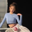 현민헤어