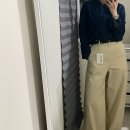 마레모어 이미지