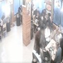 들꽃이 있는 바다 | 여주 신륵사 출렁다리 맛집 들꽃가든 닭볶음탕 강추 (식사메뉴도 있음)