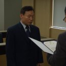 행운컨설팅 이미지