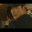 미스터컷 이미지