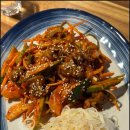 치킨아메리카Z 네이버블로그
