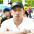 취향 이미지