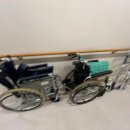 꽃담한방병원 월성점 이미지