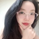 옵트안경원 | 베이비드래곤 LISA 클리어 하금테 안경: 얼굴형에잘맞는안경 (근적외선+블루라이트 차단까지!)