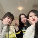 12. 쭈블로그, 2달간의 체험 삶의 현장