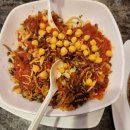 3470 | 칸 엘 칼릴리 시장...당신이 빠져나올 수 있다 생각하나? 카림 멋져!👍 (feat. 람세스 힐튼 2박 54만...