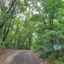 대곶가든 이미지