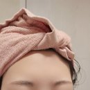 퍼퓸샴푸, 집들이선물용 추천템 &#39;포뮬라오브뷰티&#39; 블루코튼 세트 후기
