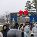 정원가든 이미지