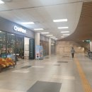 차오른주스엔커피