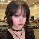 나경헤어 이미지