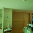 주흥3길 1 이미지