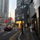 팬더아파트 | 대구 짬뽕 맛집 팬더짬뽕 죽전점 24시간 중식당 솔직후기 (양 미쳤어요)