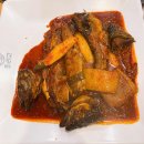 해미상가 2-1 이미지