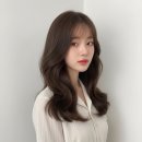 미장원310 | 울산 린선생미장원에서 추천하는 여자 긴머리 빌드펌 관리법과 실제 시술 리얼 후기