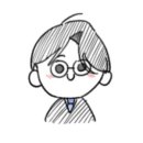 주식회사 7피엠 네이버블로그