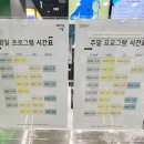 귤드로잉스튜디오
