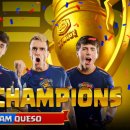 TEAM 에이스 이미지