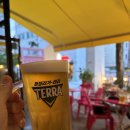 나경이네 이미지