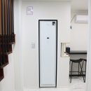경주미담한옥풀빌라