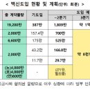 명분 이미지