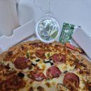 가득피자남원점 이미지