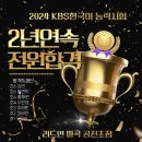 엠시그니처206호 이미지