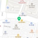 베스트웰피부과의원 이미지