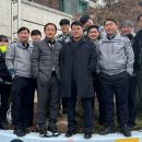 비둘기세탁소 이미지