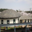 부여양송이마을 이미지