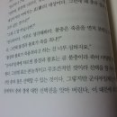 효민디앤피