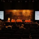 소리언어청각센터 포낙보청기 대전센터 이미지