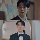 메리 - 용인시 기흥구 한보라1로 60 | 메리