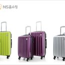 코베리