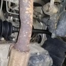 천수카타이어 이미지