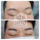 DITTO헤어(디토헤어) 이미지