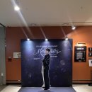 [25년 7,8월] 바빴지만 홀가분했던 내 여름