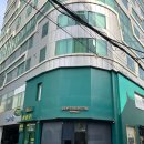 바디프로필 후기ㅣ 파브로 스튜디오 바디프로필을 찍어보았다