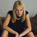 샤론의원 이미지