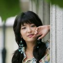 나폴나폴 이미지