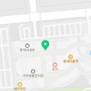 한국엘에스레져 이미지