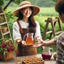 창 경영·가맹·행정사 사무소 | 원주행정사 지엔이가 알려주는 &#34;농지 사려면 이것부터&#34; 농지취득자격증명서, 농지전용허가, 농업경영체...