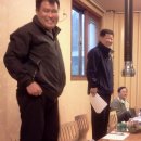 용미초등학교 이미지