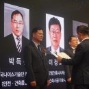 덕원기술단 이미지