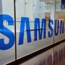 명보전자 이미지