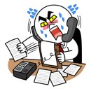 우솔인테리어 이미지